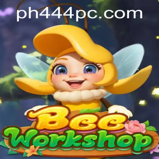 Exploring the Buzz: Dive into the Enchanting World of BeeWorkshop