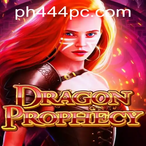 Unveiling the Mystical Realm of DragonProphecy with PH444