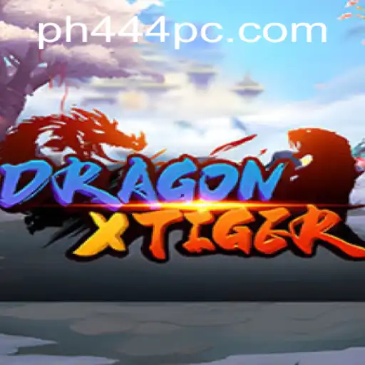 Unveiling the Thrilling World of DragonXTiger: A Detailed Guide