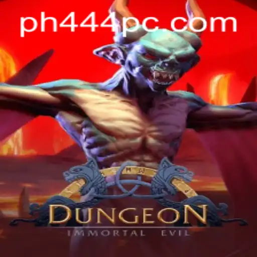 Embark on Epic Adventures in Dungeon