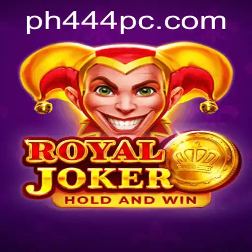 Exploring Royaljoker: The Game Taking the World by Storm
