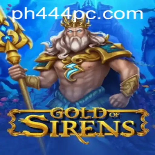 Dive into the Enchanting World of GoldofSirens: A Deep Sea Adventure