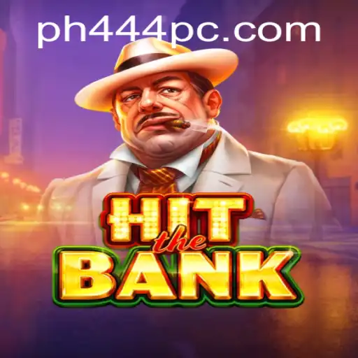 Unveiling the Thrilling World of HitTheBank: Explore the Game and Master the Strategy