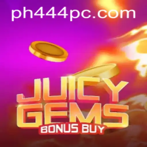 Discover the Thrills of JuicyGemsBonusBuy: A Captivating Gaming Experience