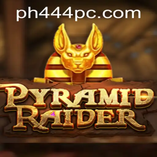 PyramidRaider: A Thrilling Adventure through Time and Strategy
