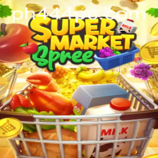 Discover the Exciting World of SupermarketSpree: A Comprehensive Guide