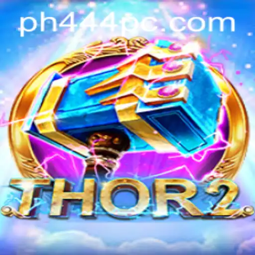 Thor2 Game Introduction and Rules