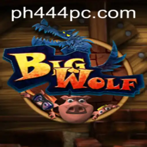 Discover the Thrilling World of BigWolf