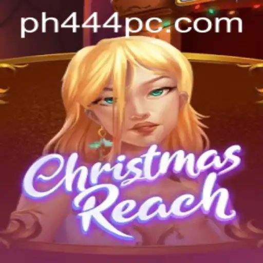 Discovering the World of ChristmasReach