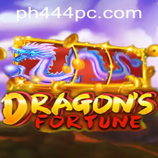 DragonFortune: A Comprehensive Guide to the Game and its Enchanting World