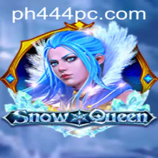 Explore the Enchantment of SnowQueen