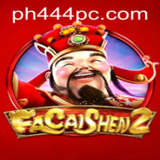 Dive into the Exciting World of FaCaiShen2 with Code PH444