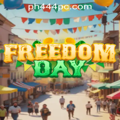 FreedomDay: Explore the New Era in Gaming