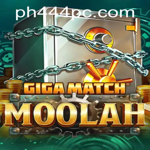Unveiling GigaMatchMoolah: The Game Revolutionizing the Virtual Arena