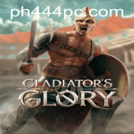 Unveiling GladiatorsGlory A Unique Gaming Experience