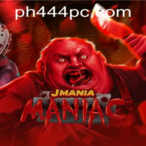 Unveiling JManiaManiac: The Thrilling Game of 2023 and Its Intriguing Setup with PH444
