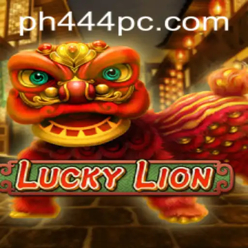 Discover the Enchanting World of LuckyLion: Thrill and Adventure Await