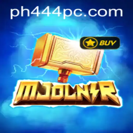 Unveiling Mjolnir: The Epic Game of Strength and Strategy