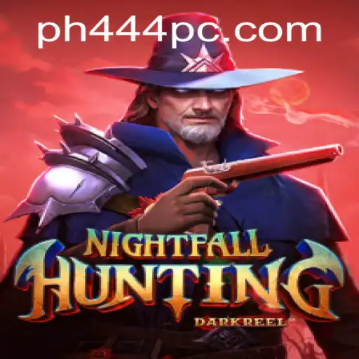 NightfallHunting: A Deep Dive into the Enthralling Game