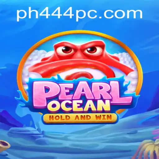 Discovering PearlOcean: A New Wave in Gaming
