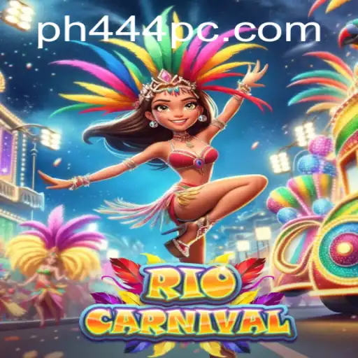 Discover the Excitement of RioCarnival: A Fresh Take on Festive Gaming