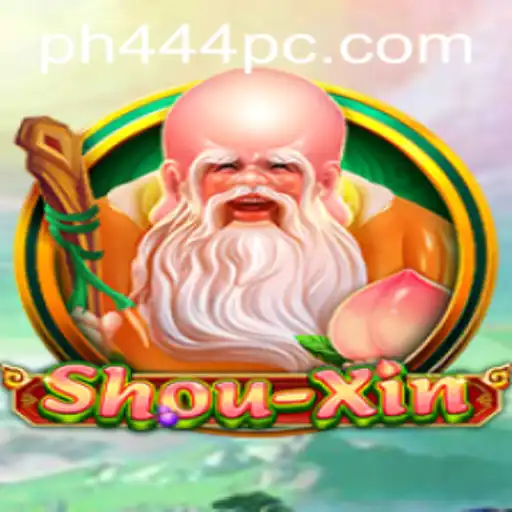 Exploring the World of ShouXin: An Intriguing New Game with a Twist