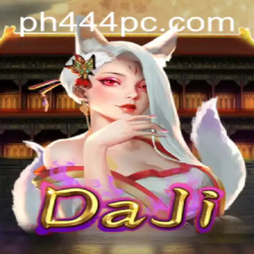 Exploring the Enchanting World of DaJi