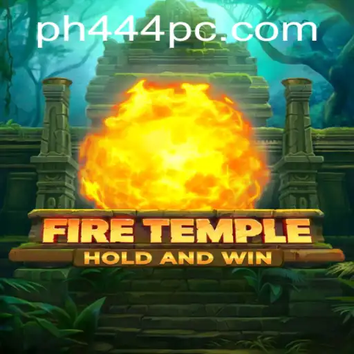 Exploring the Enigmatic World of FireTemple