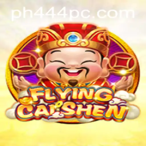 Unveiling the Thrills of FlyingCaiShen: A New Era in Gaming