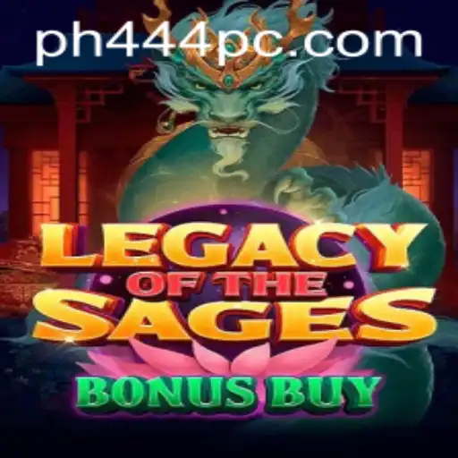 Exploring the Thrilling World of LegacyoftheSagesBonusBuy