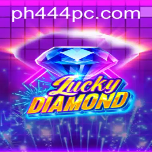 Discover the Thrills of LuckyDiamond: Your Gateway to Fortune