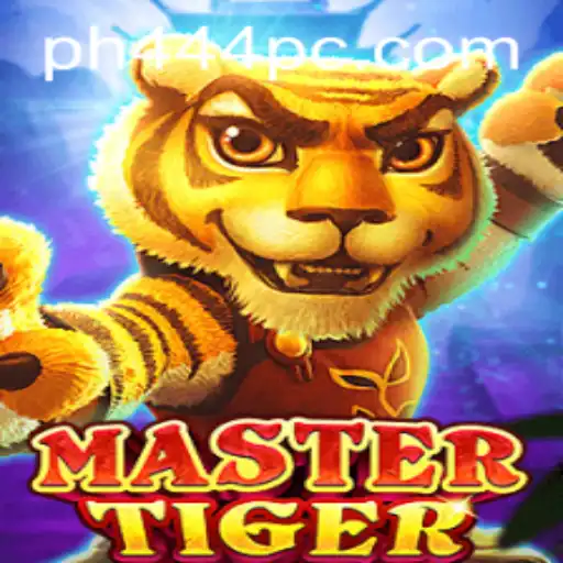 Unleashing the Adventure: MasterTiger and the Enigma of PH444