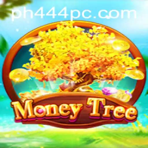 Discover the Thrilling World of MoneyTree with PH444