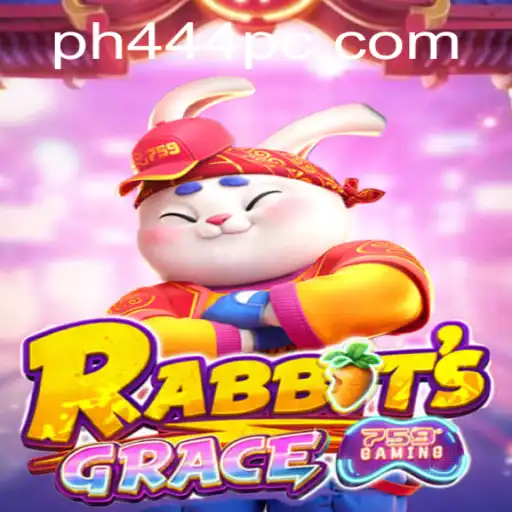 Discover the Enchanting World of RabbitsGrace: A New Gaming Experience