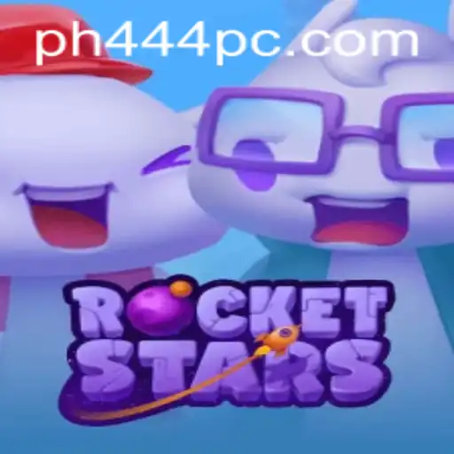 RocketStars: A Deep Dive into the Dynamic World of PH444