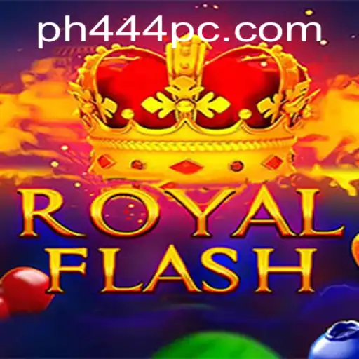 Discover RoyalFlash: Delving Into the Dynamic Card Game with Code PH444