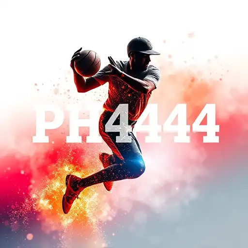 Exploring the Exciting World of Sports: The Impact and Influence of PH444