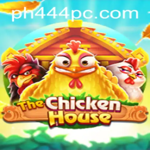 The Enchanting World of TheChickenHouse: A Gaming Adventure Like No Other