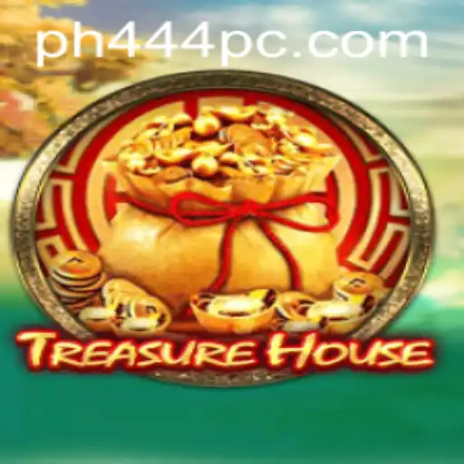 Discover the Hidden Riches of TreasureHouse: An Adventure Awaits