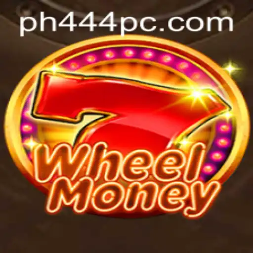 Unveiling WheelMoney: The Game Revolutionizing Entertainment