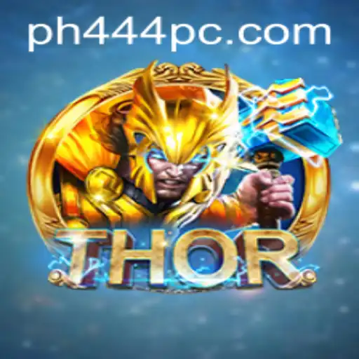 Exploring the World of THOR: A Captivating Adventure Game