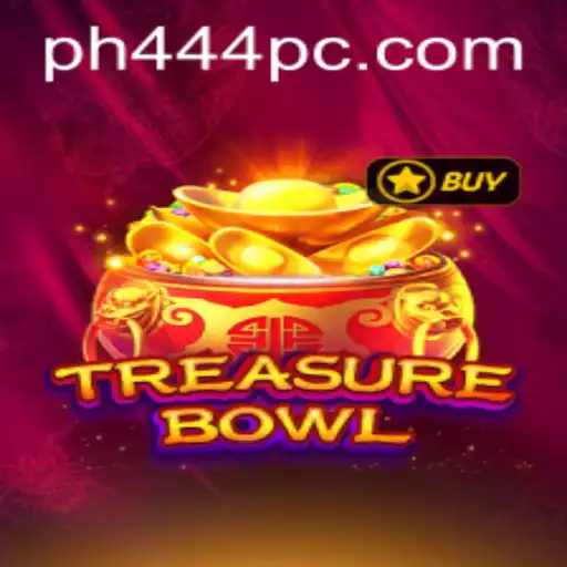 The Enchanting World of TreasureBowl